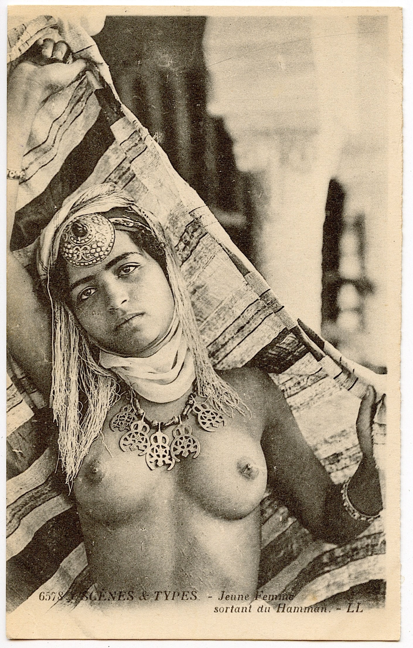 Antique Vintage Rare Original Collectible Postcard OPP!: ABOUT POSTCARDS: The study and collecting of postcards is termed deltiology (from Greek deltion, small writing tablet, and English -logy, the study of). Rarity. As with all antique items, rarity bring