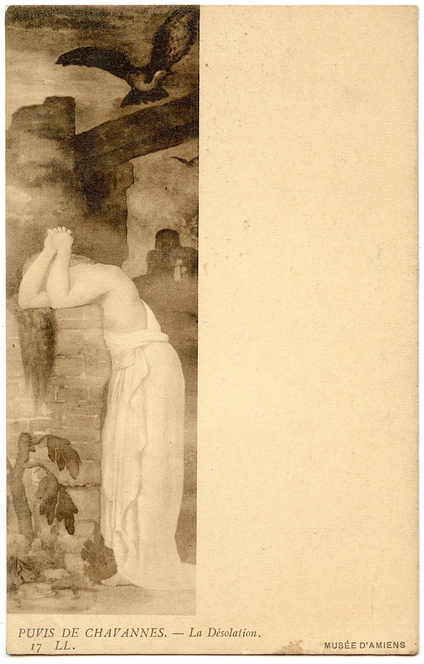 Antique Vintage Rare Original Collectible Postcard OPP!: ABOUT POSTCARDS: The study and collecting of postcards is termed deltiology (from Greek deltion, small writing tablet, and English -logy, the study of). Rarity. As with all antique items, rarity bring