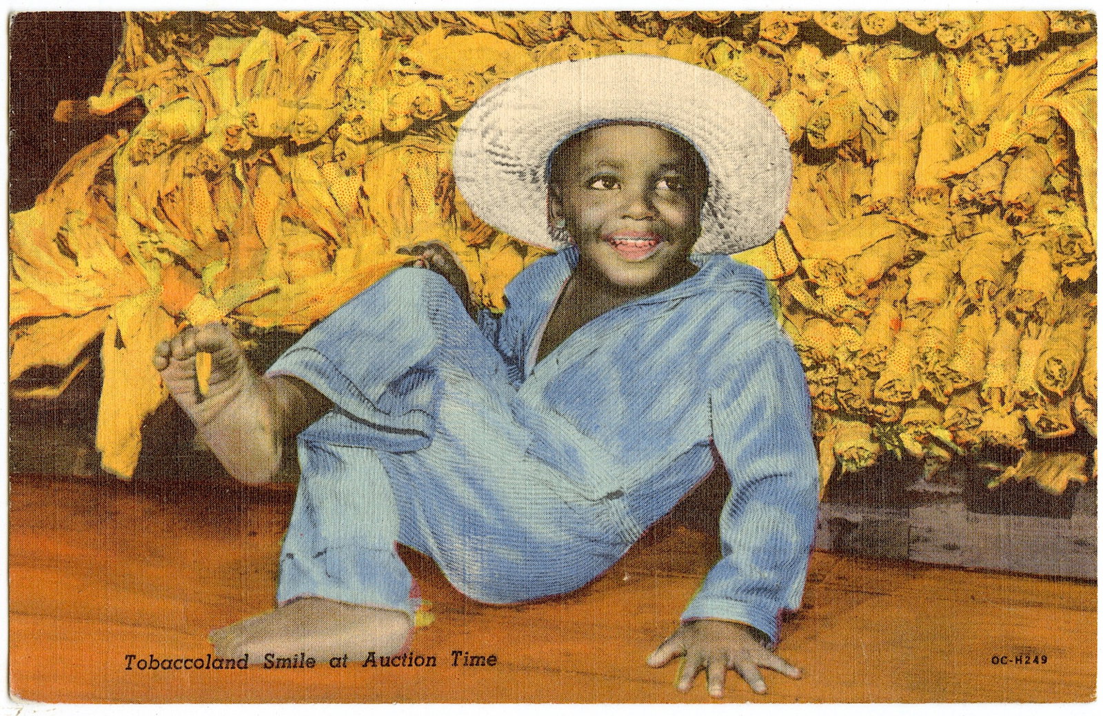 Antique Vintage Rare Original Collectible Postcard OPP!: ABOUT POSTCARDS: The study and collecting of postcards is termed deltiology (from Greek deltion, small writing tablet, and English -logy, the study of). Rarity. As with all antique items, rarity bring