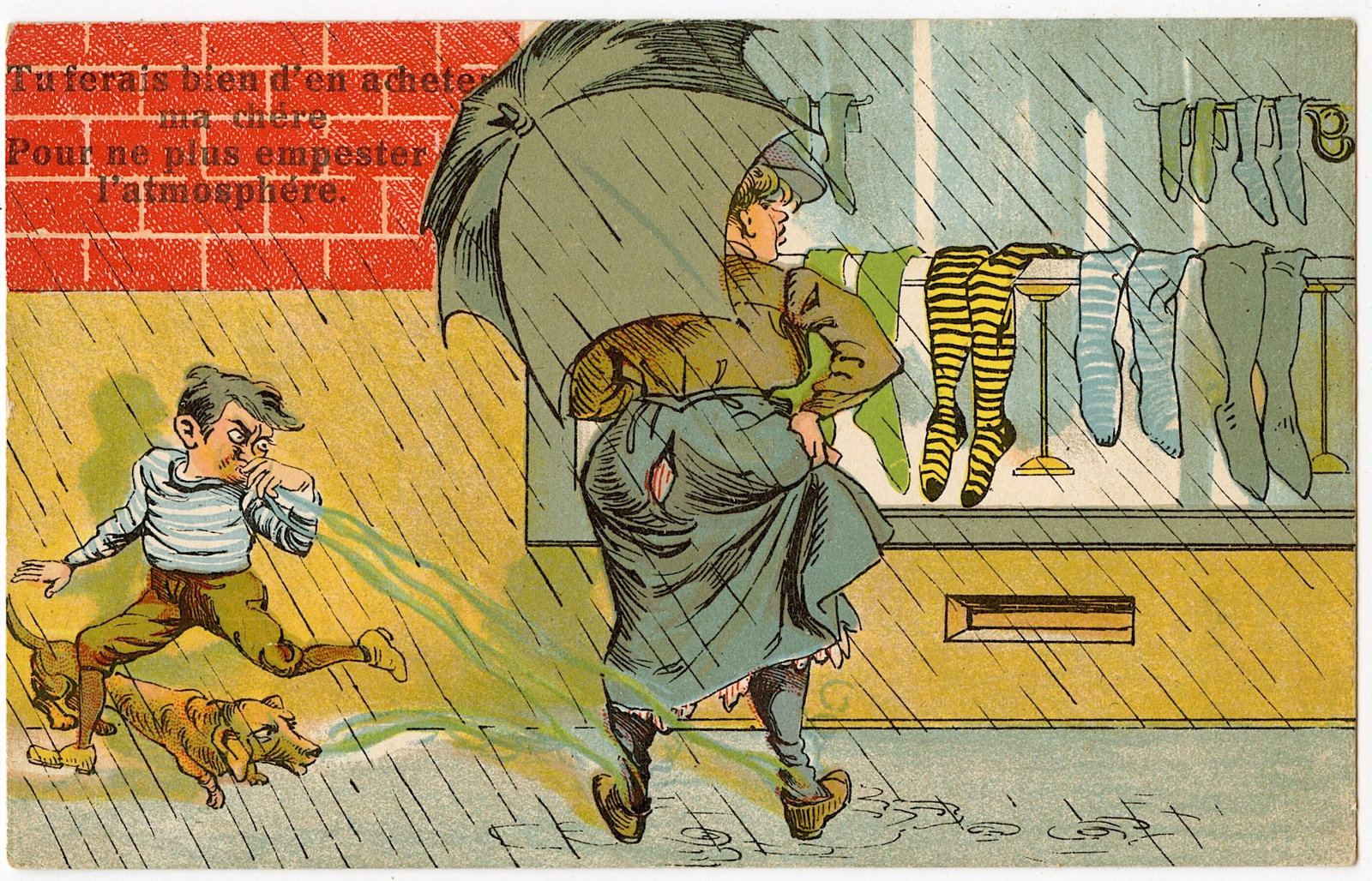 Antique Vintage Rare Original Collectible Postcard OPP!: ABOUT POSTCARDS: The study and collecting of postcards is termed deltiology (from Greek deltion, small writing tablet, and English -logy, the study of). Rarity. As with all antique items, rarity bring