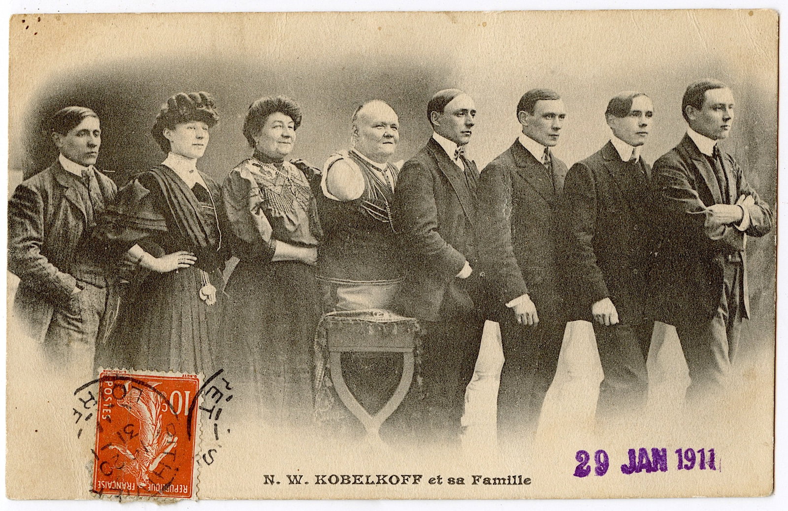 Antique Vintage Rare Original Collectible Postcard OPP!: ABOUT POSTCARDS: The study and collecting of postcards is termed deltiology (from Greek deltion, small writing tablet, and English -logy, the study of). Rarity. As with all antique items, rarity bring