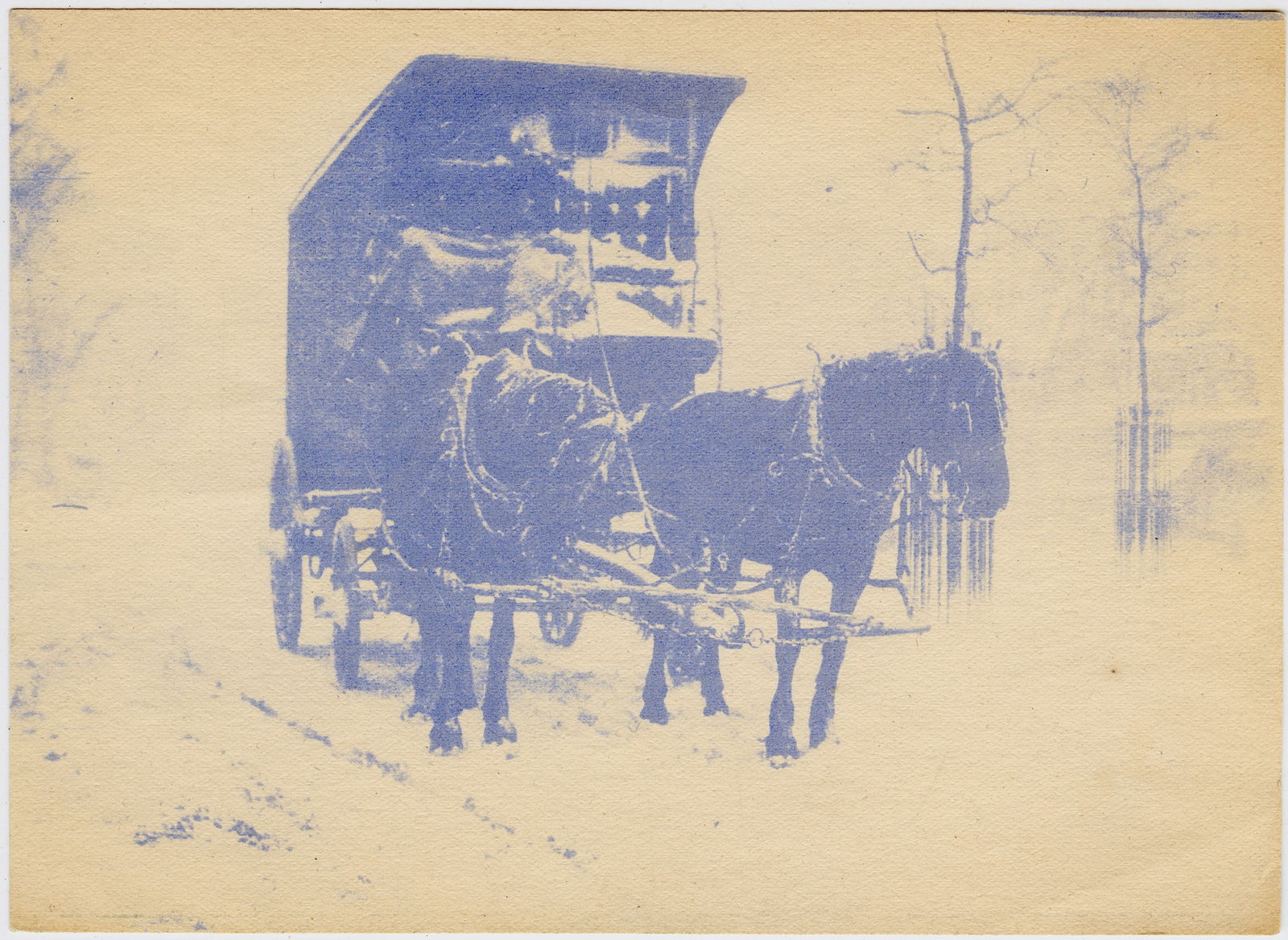 L. J. CURTMAN Original Vintage Photo New York, N.Y., NY (1 of 1)