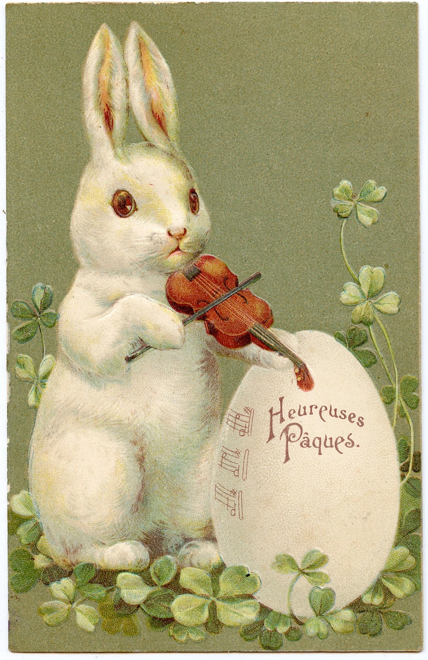 Antique Vintage Rare Original Collectible Postcard OPP!: ABOUT POSTCARDS: The study and collecting of postcards is termed deltiology (from Greek deltion, small writing tablet, and English -logy, the study of). Rarity. As with all antique items, rarity bring