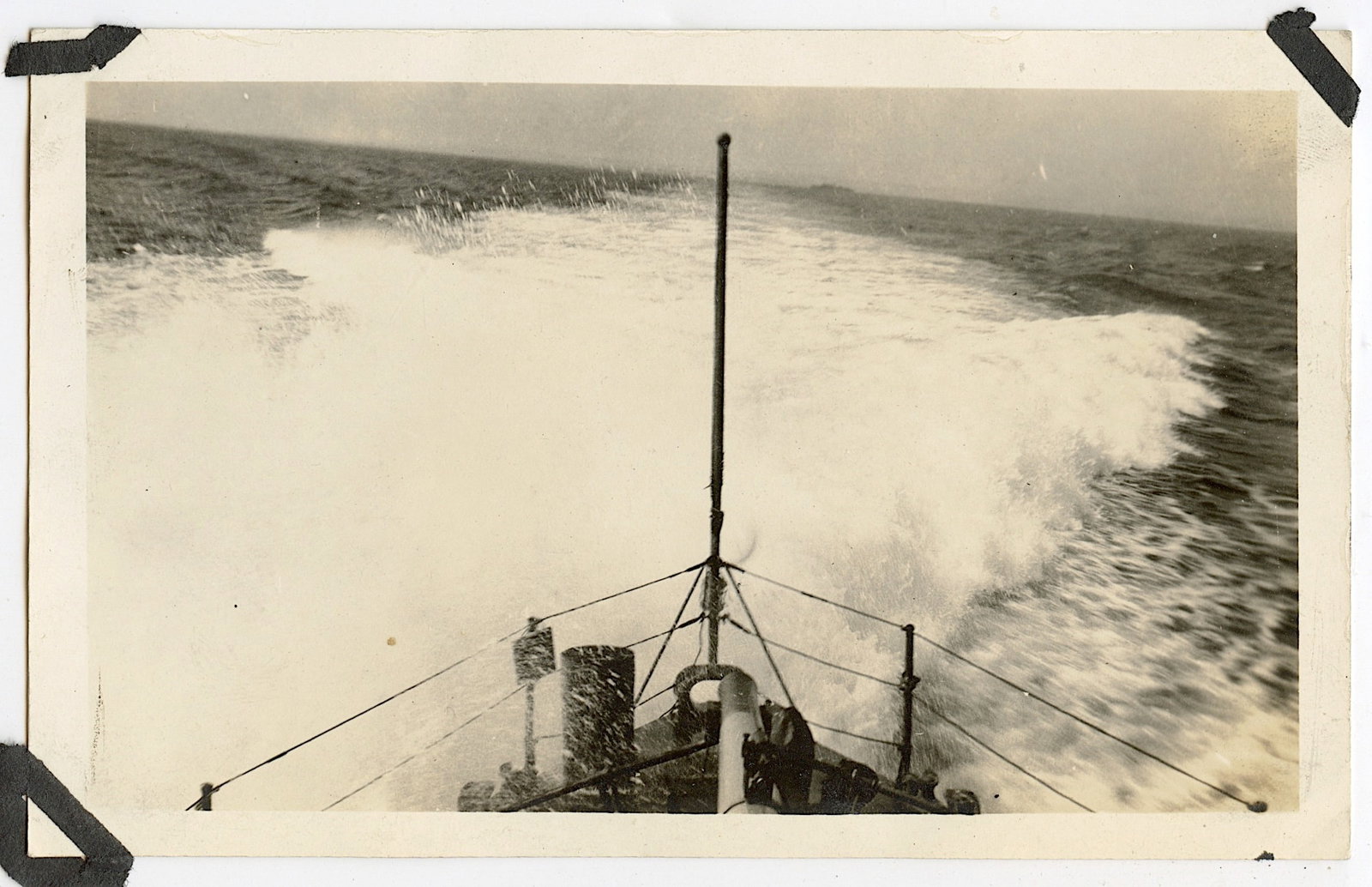 Vintage Original Rare Real Photo US Marines: The provenance of this lot is from the estate of a Professional American photographer and collector in LA, CA. The dimensions of an antique/vintage postcard are Approx. 5.5"x 3.5" (small variances can