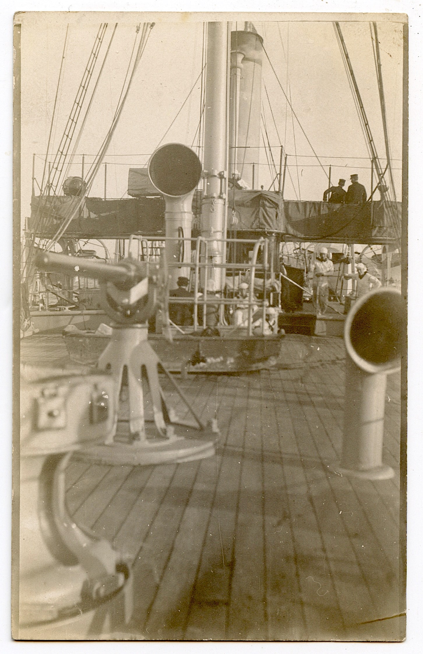 Vintage Original Rare Real Photo US Marines: The provenance of this lot is from the estate of a Professional American photographer and collector in LA, CA. The dimensions of an antique/vintage postcard are Approx. 5.5"x 3.5" (small variances can