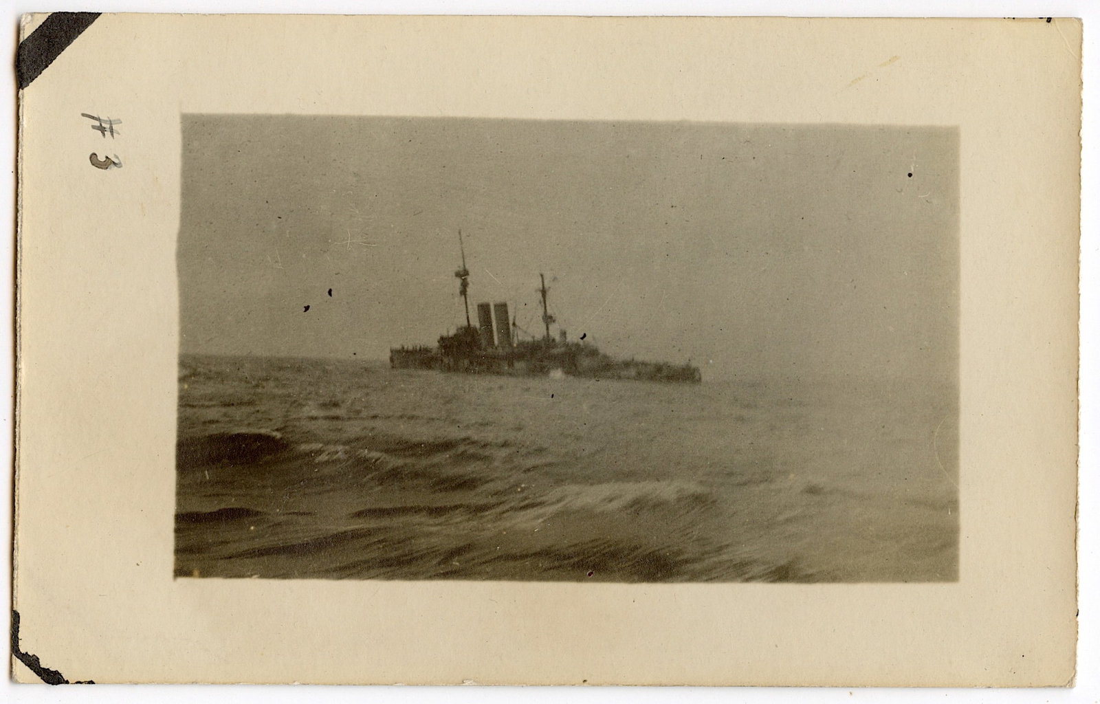 Vintage Original Rare Real Photo US Marines: The provenance of this lot is from the estate of a Professional American photographer and collector in LA, CA. The dimensions of an antique/vintage postcard are Approx. 5.5"x 3.5" (small variances can