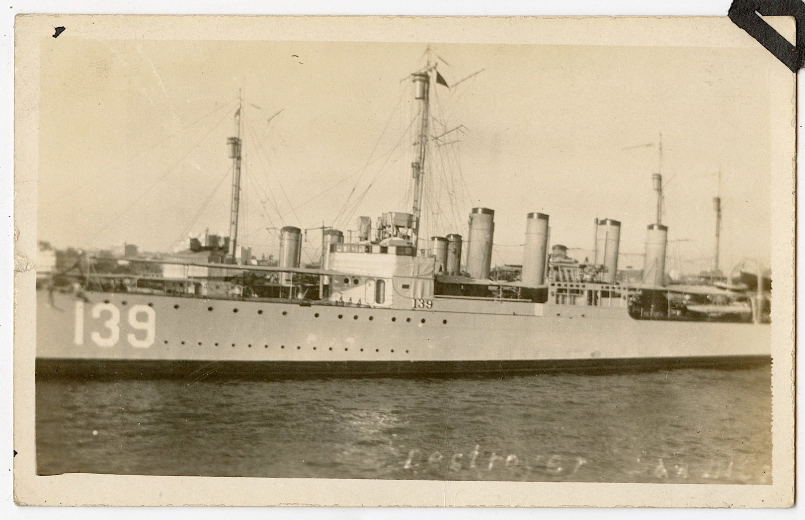 Vintage Original Rare Real Photo US Marines: The provenance of this lot is from the estate of a Professional American photographer and collector in LA, CA. The dimensions of an antique/vintage postcard are Approx. 5.5"x 3.5" (small variances can