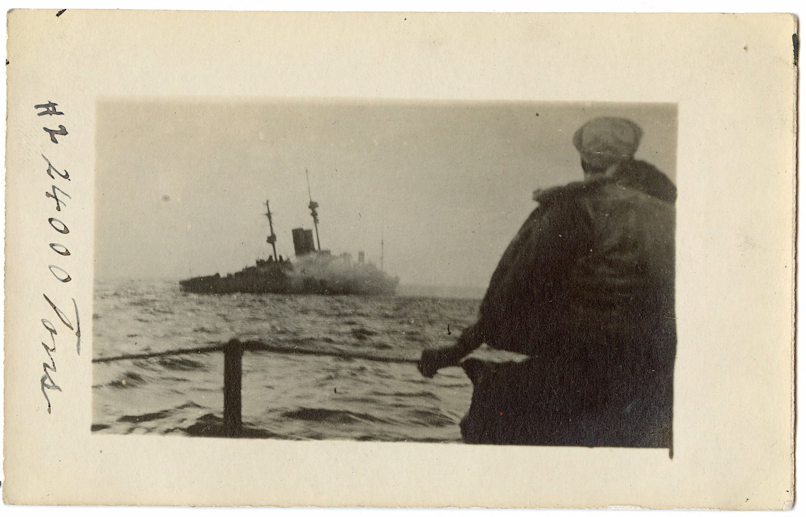 Vintage Original Rare Real Photo US Marines: The provenance of this lot is from the estate of a Professional American photographer and collector in LA, CA. The dimensions of an antique/vintage postcard are Approx. 5.5"x 3.5" (small variances can