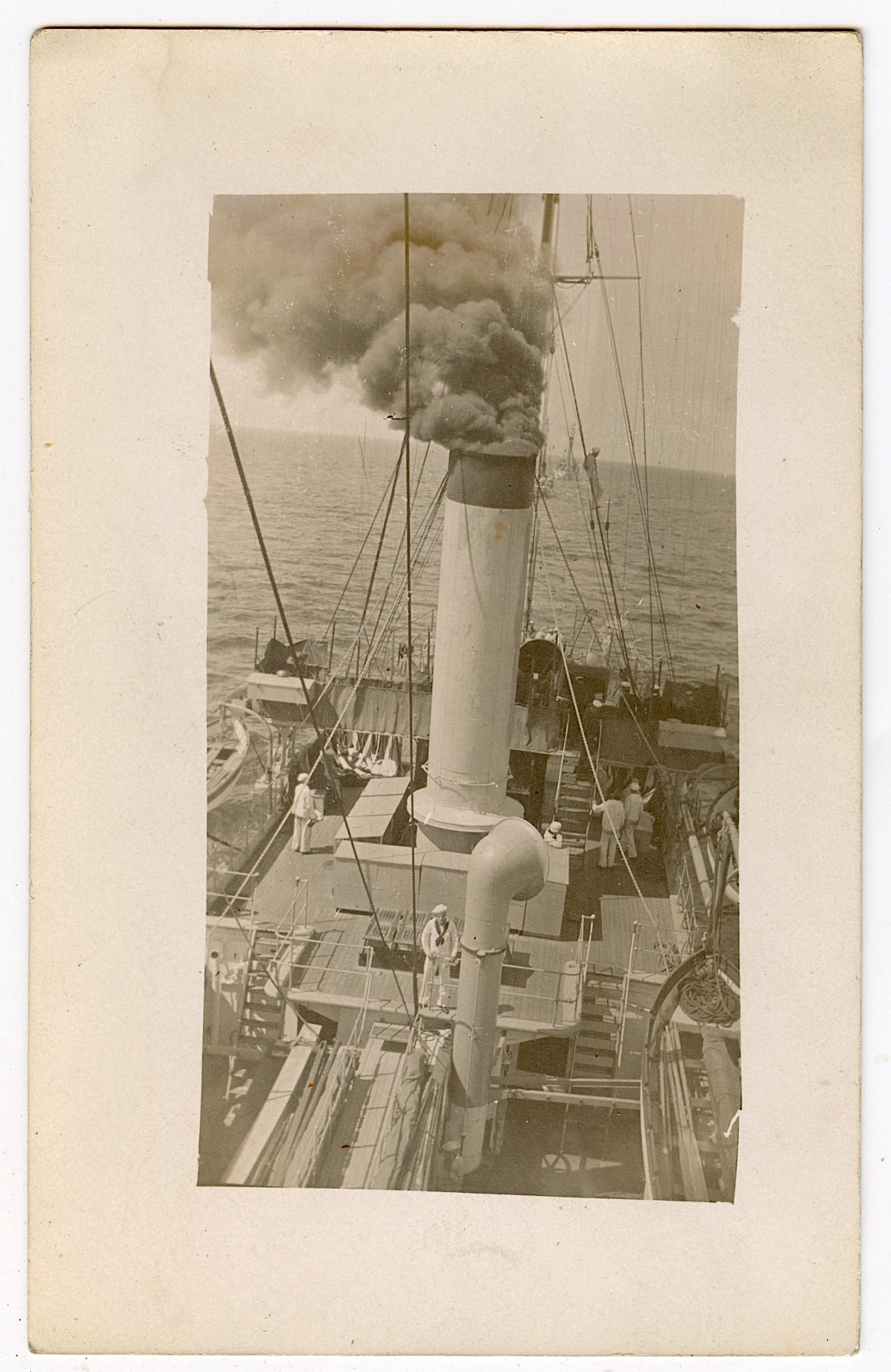 Vintage Original Rare Real Photo US Marines: The provenance of this lot is from the estate of a Professional American photographer and collector in LA, CA. The dimensions of an antique/vintage postcard are Approx. 5.5"x 3.5" (small variances can