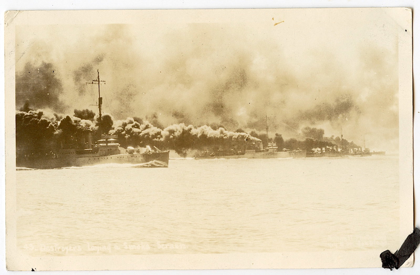 Vintage Original Rare Real Photo US Marines: The provenance of this lot is from the estate of a Professional American photographer and collector in LA, CA. The dimensions of an antique/vintage postcard are Approx. 5.5"x 3.5" (small variances can