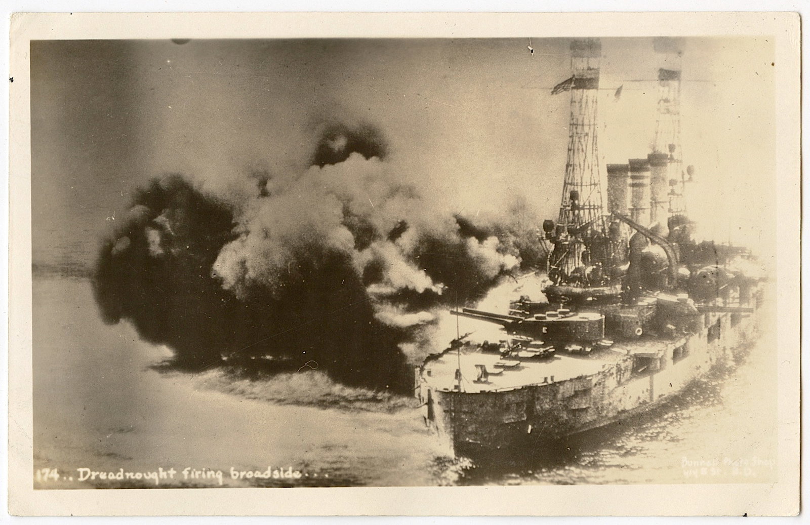 Vintage Original Rare Real Photo US Marines: The provenance of this lot is from the estate of a Professional American photographer and collector in LA, CA. The dimensions of an antique/vintage postcard are Approx. 5.5"x 3.5" (small variances can