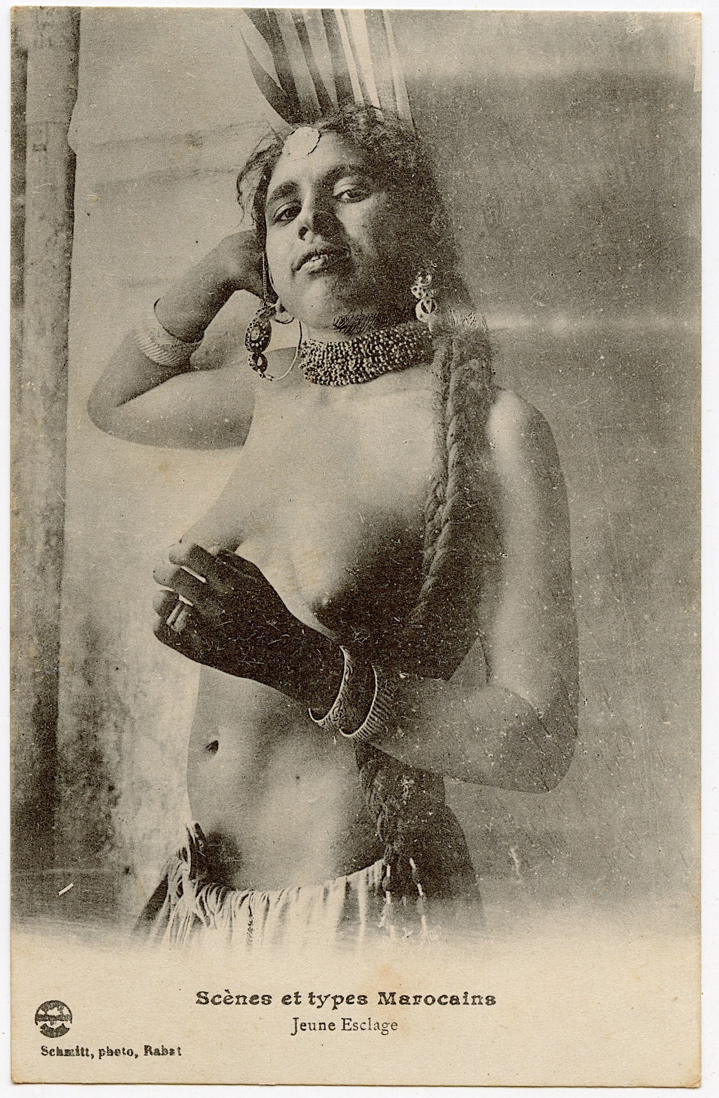 Antique Vintage Rare Original Collectible Postcard OPP!: ABOUT POSTCARDS: The study and collecting of postcards is termed deltiology (from Greek deltion, small writing tablet, and English -logy, the study of). Rarity. As with all antique items, rarity bring