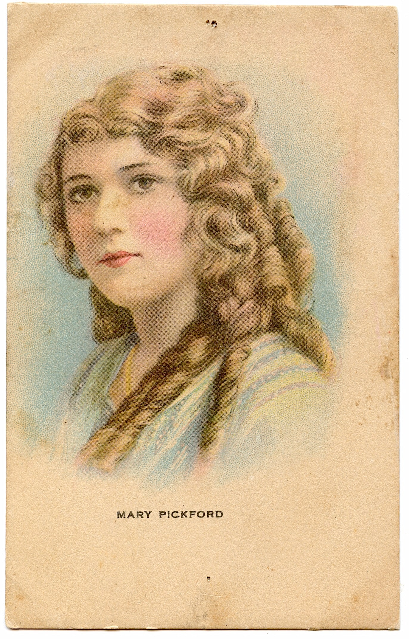 Antique Vintage Rare Original Collectible Postcard OPP!: ABOUT POSTCARDS: The study and collecting of postcards is termed deltiology (from Greek deltion, small writing tablet, and English -logy, the study of). Rarity. As with all antique items, rarity bring