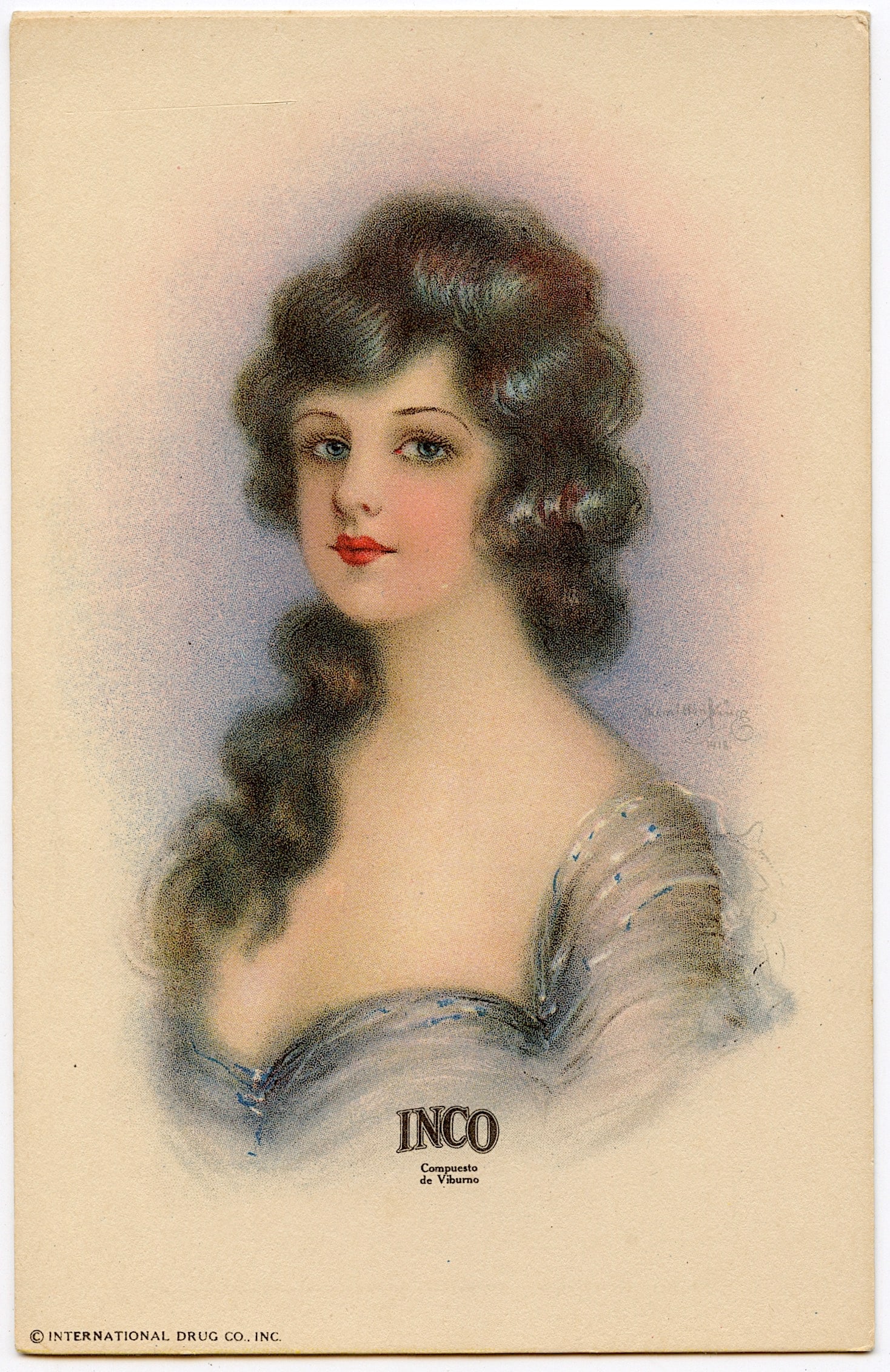 Antique Vintage Rare Original Collectible Postcard OPP!: ABOUT POSTCARDS: The study and collecting of postcards is termed deltiology (from Greek deltion, small writing tablet, and English -logy, the study of). Rarity. As with all antique items, rarity bring