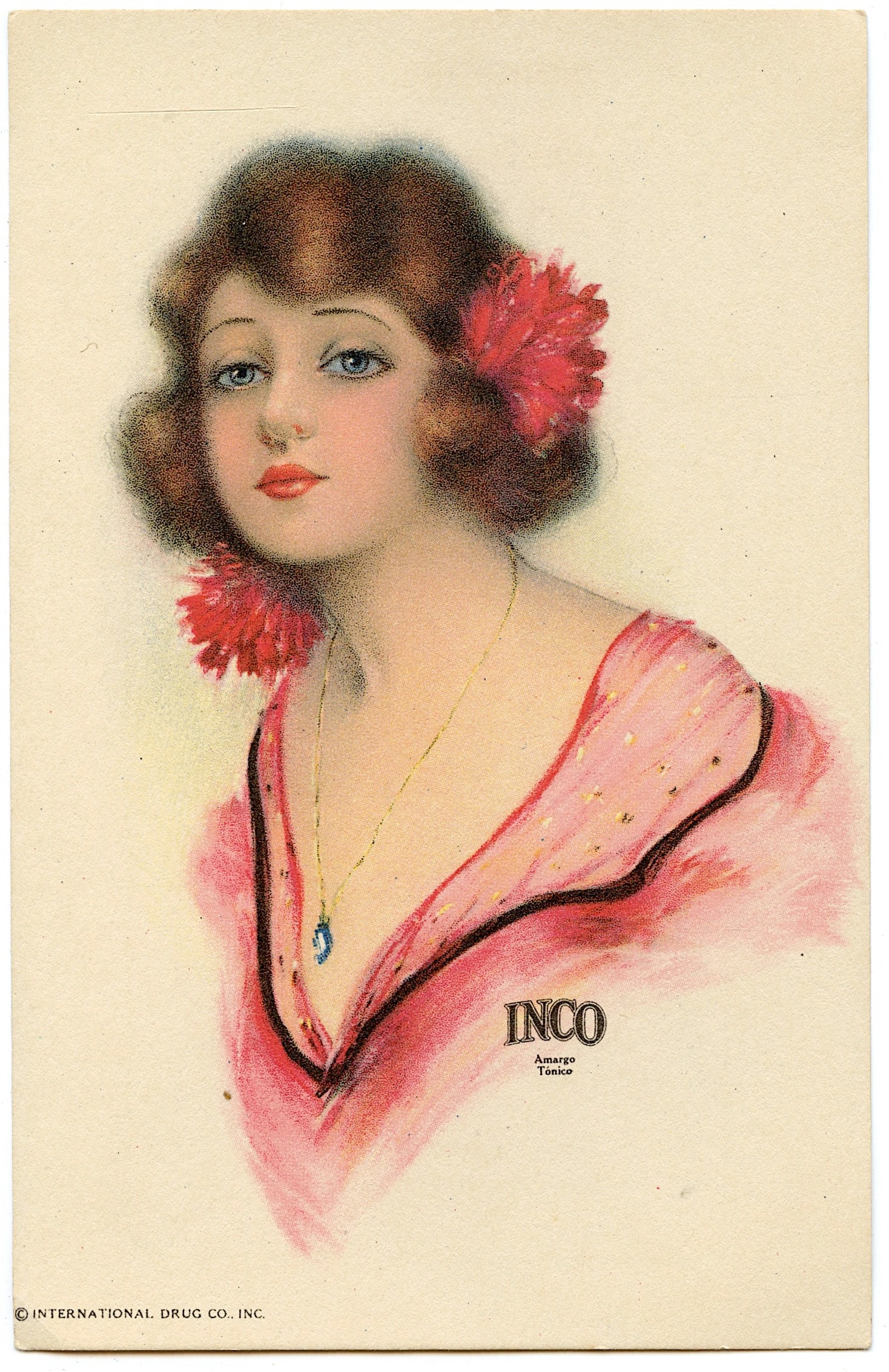 Antique Vintage Rare Original Collectible Postcard OPP!: ABOUT POSTCARDS: The study and collecting of postcards is termed deltiology (from Greek deltion, small writing tablet, and English -logy, the study of). Rarity. As with all antique items, rarity bring