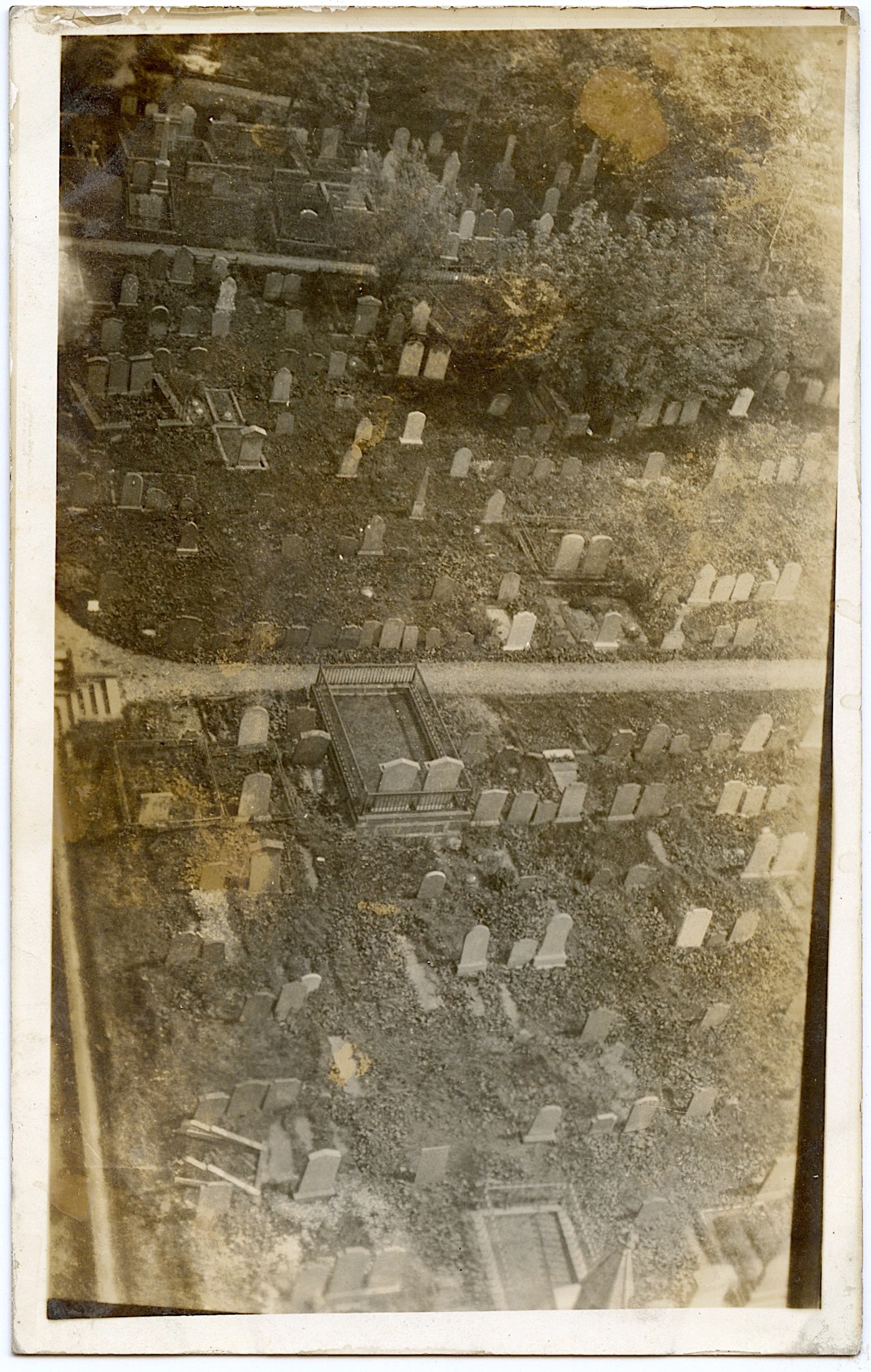 Very Rare Original Photo USS Texas (BB 35) Ship Crew OPP!!!: This original photo in postcard format (Approx. 5.5" x 3.5") is coming from the photograph album of a crew member of the USS Texas (BB 35) Ship. THE FOLLOWING FROM WIKIPEDIA: USS Texas (BB-35) is a mu