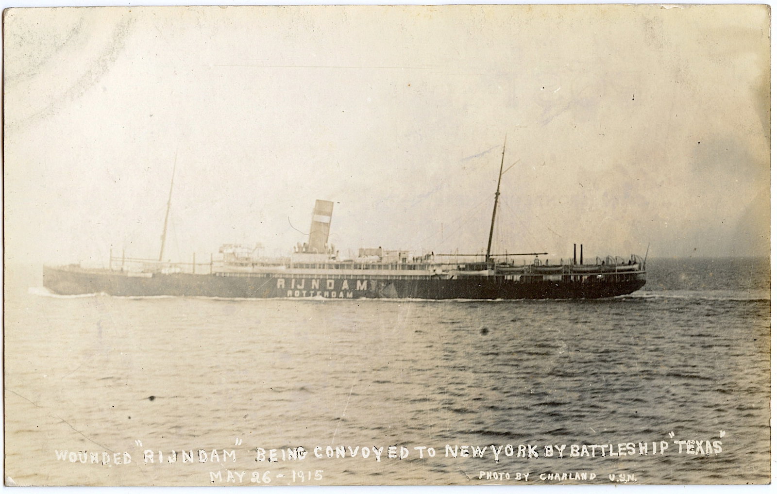 Very Rare Original Photo USS Texas (BB 35) Ship Crew OPP!!!: This original photo in postcard format (Approx. 5.5" x 3.5") is coming from the photograph album of a crew member of the USS Texas (BB 35) Ship. THE FOLLOWING FROM WIKIPEDIA: USS Texas (BB-35) is a mu