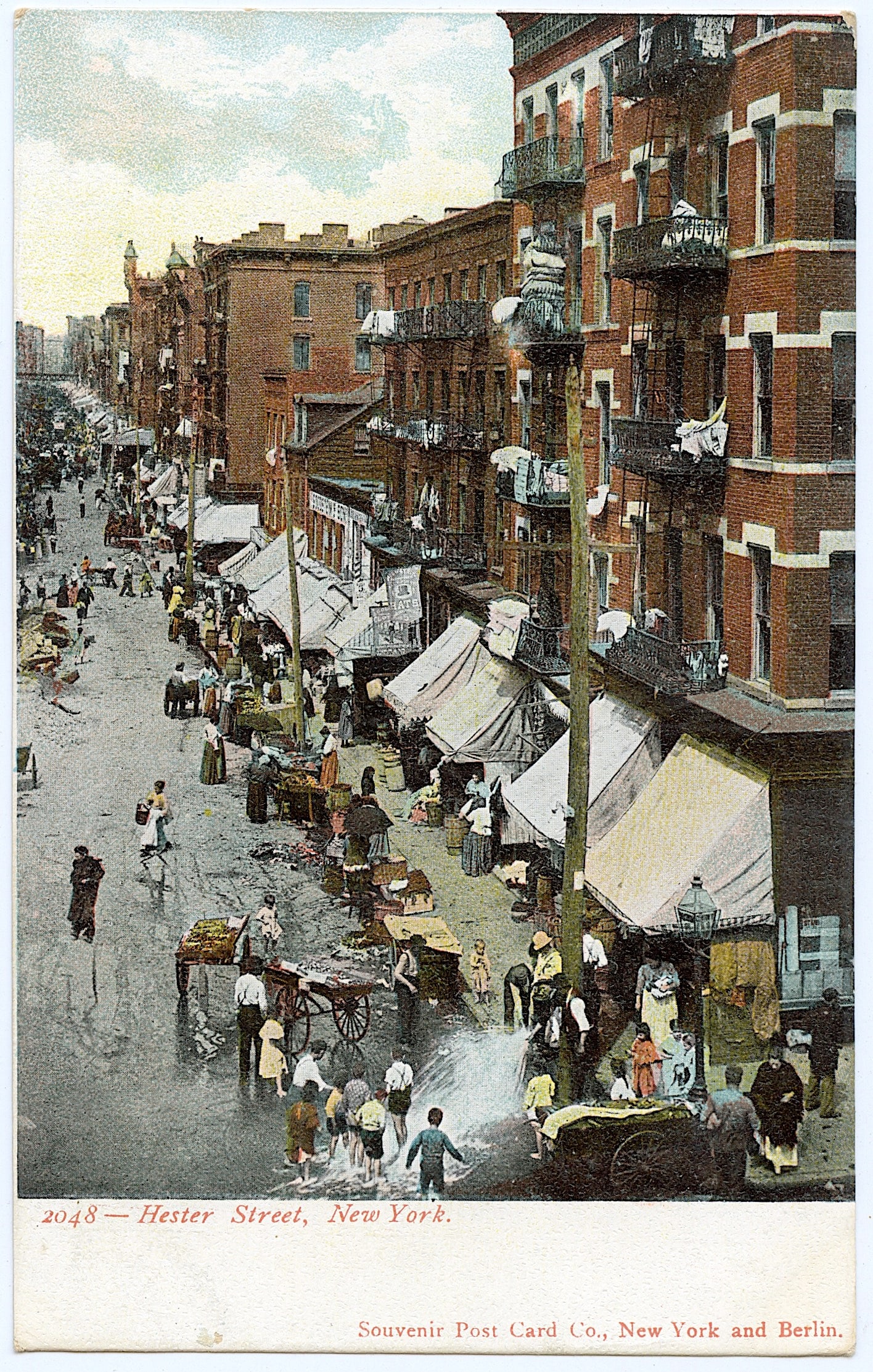 Antique Vintage Rare Original Collectible Postcard OPP!: ABOUT POSTCARDS: The study and collecting of postcards is termed deltiology (from Greek deltion, small writing tablet, and English -logy, the study of). Rarity. As with all antique items, rarity bring