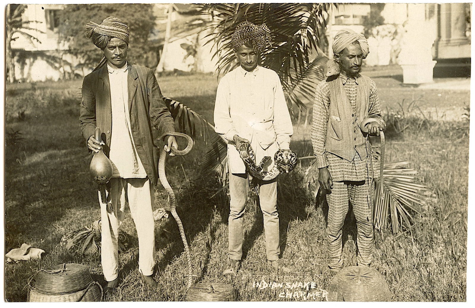 Very Rare Original Photo USS Texas (BB 35) Ship Crew OPP!!! (1 of 2)