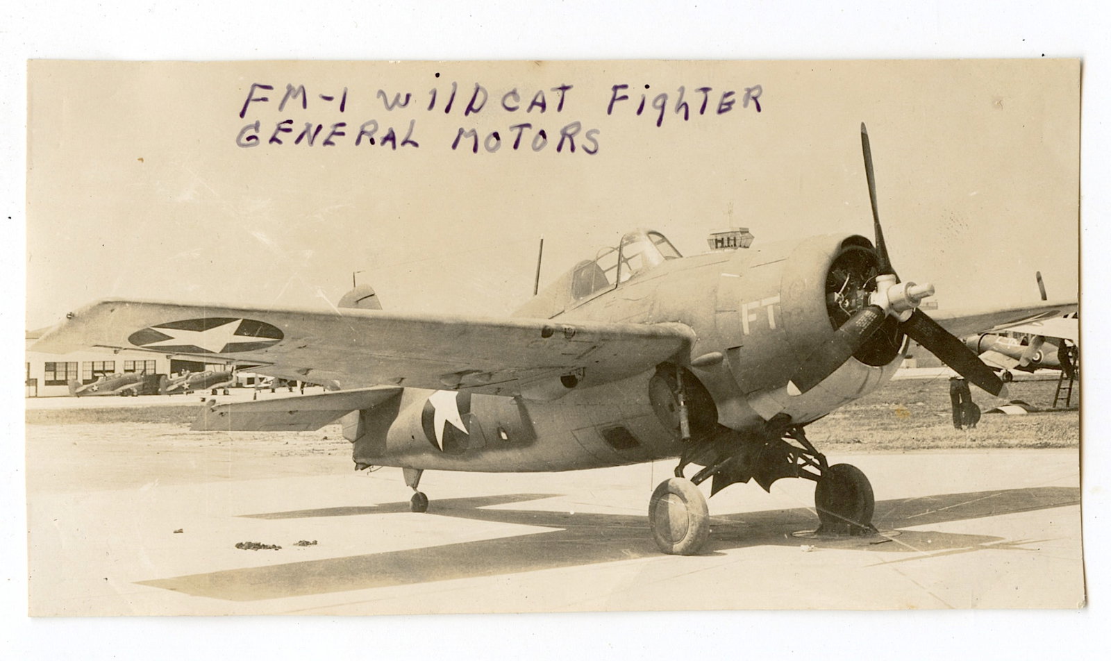 Vintage Original Velox Photo Military Bomber, Ship: Authentic old VELOX Photo with Copy Righted seal on the back. We have included quality images to show their condition. The dimensions are Approx. 2.5" x 3.5" to 4.25" (small variances can occur). This