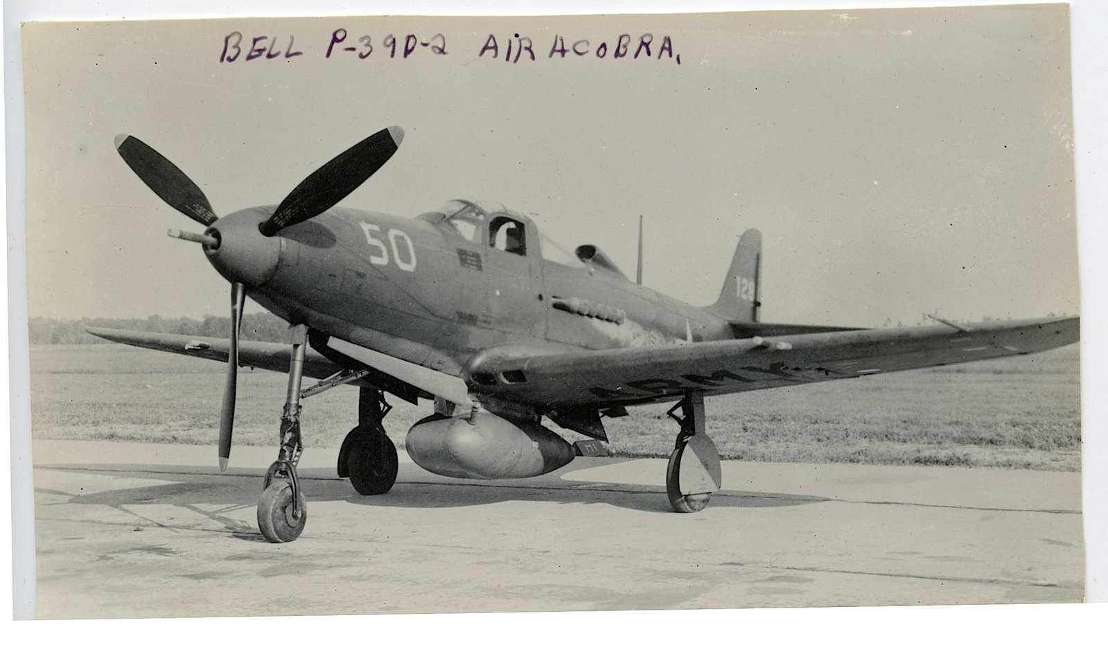 Vintage Original Velox Photo Military Bomber, Ship: Authentic old VELOX Photo with Copy Righted seal on the back. We have included quality images to show their condition. The dimensions are Approx. 2.5" x 3.5" to 4.25" (small variances can occur). This