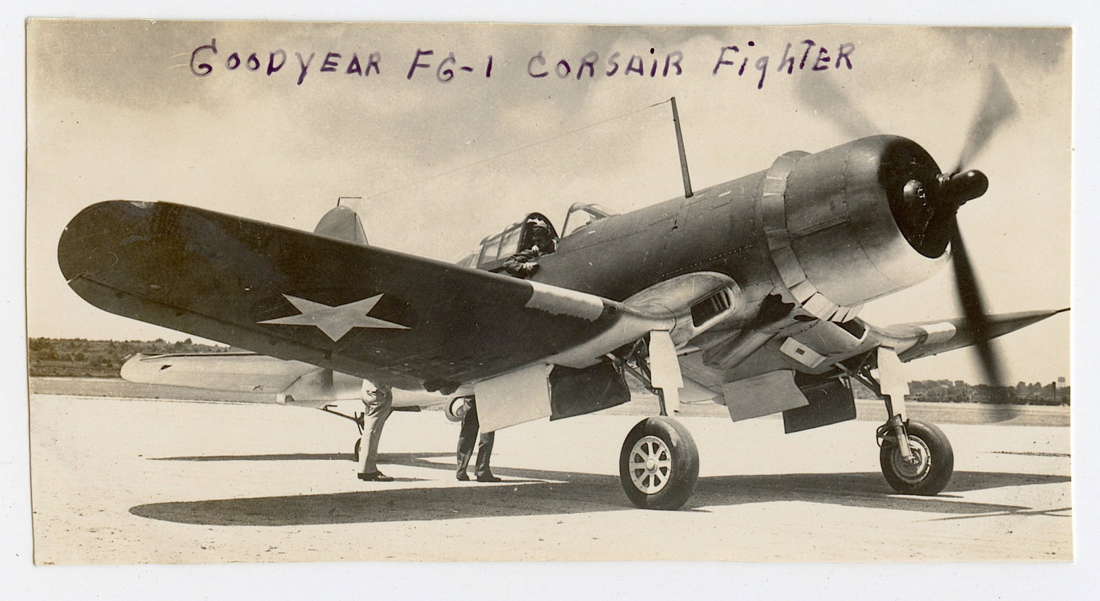 Vintage Original Velox Photo Military Bomber, Ship: Authentic old VELOX Photo with Copy Righted seal on the back. We have included quality images to show their condition. The dimensions are Approx. 2.5" x 3.5" to 4.25" (small variances can occur). This