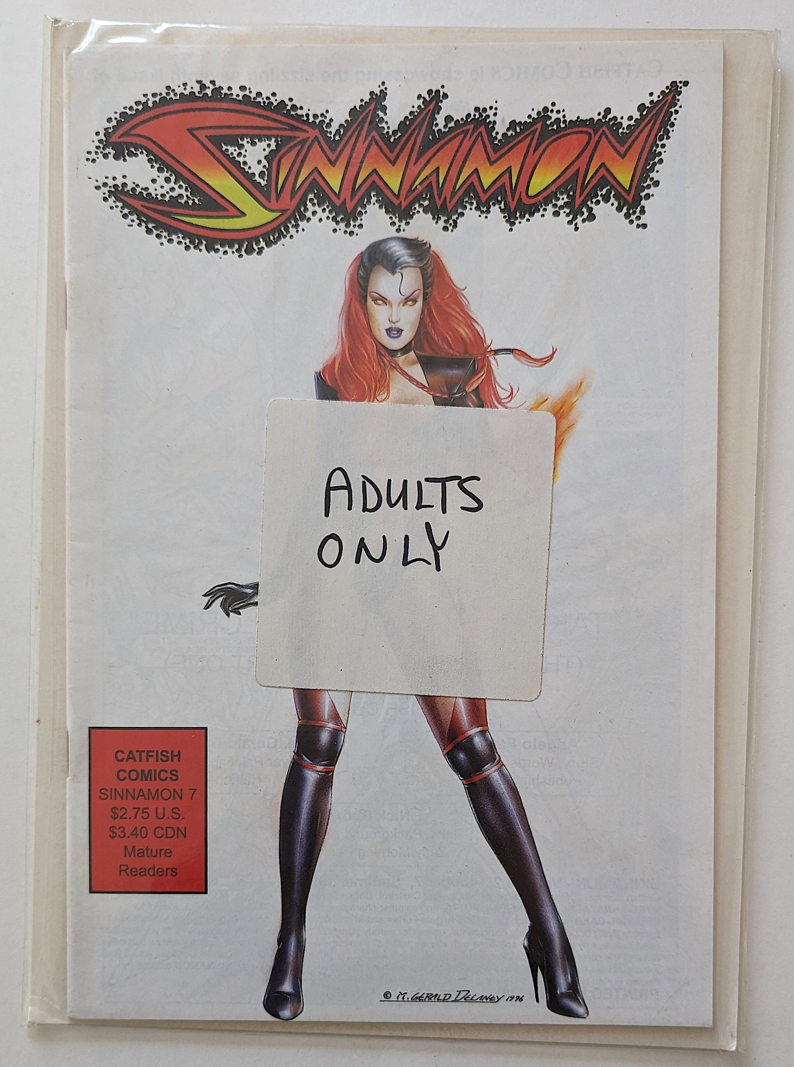 Rare Adults Comic Magazine Manga SINAMON: From the estate of a collector in RI. This lot is located in Boca Raton, Fl and its shipment will be made directly by Artelisted. Shipping insurance is the responsibility of the buyer. Ask us if you w