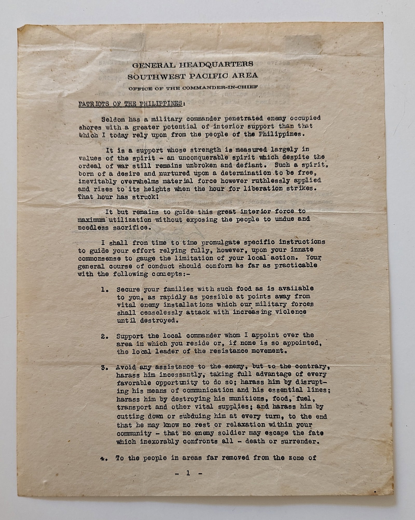 Very Rare Original Ephemera WW2 Pacific War Propaganda: The dimensions of these items are in average (some differences can occur) 5" to 10" by 6" to 8". This lot is located in Boca Raton, Fl and its shipment will be made directly by Artelisted. Shipping in