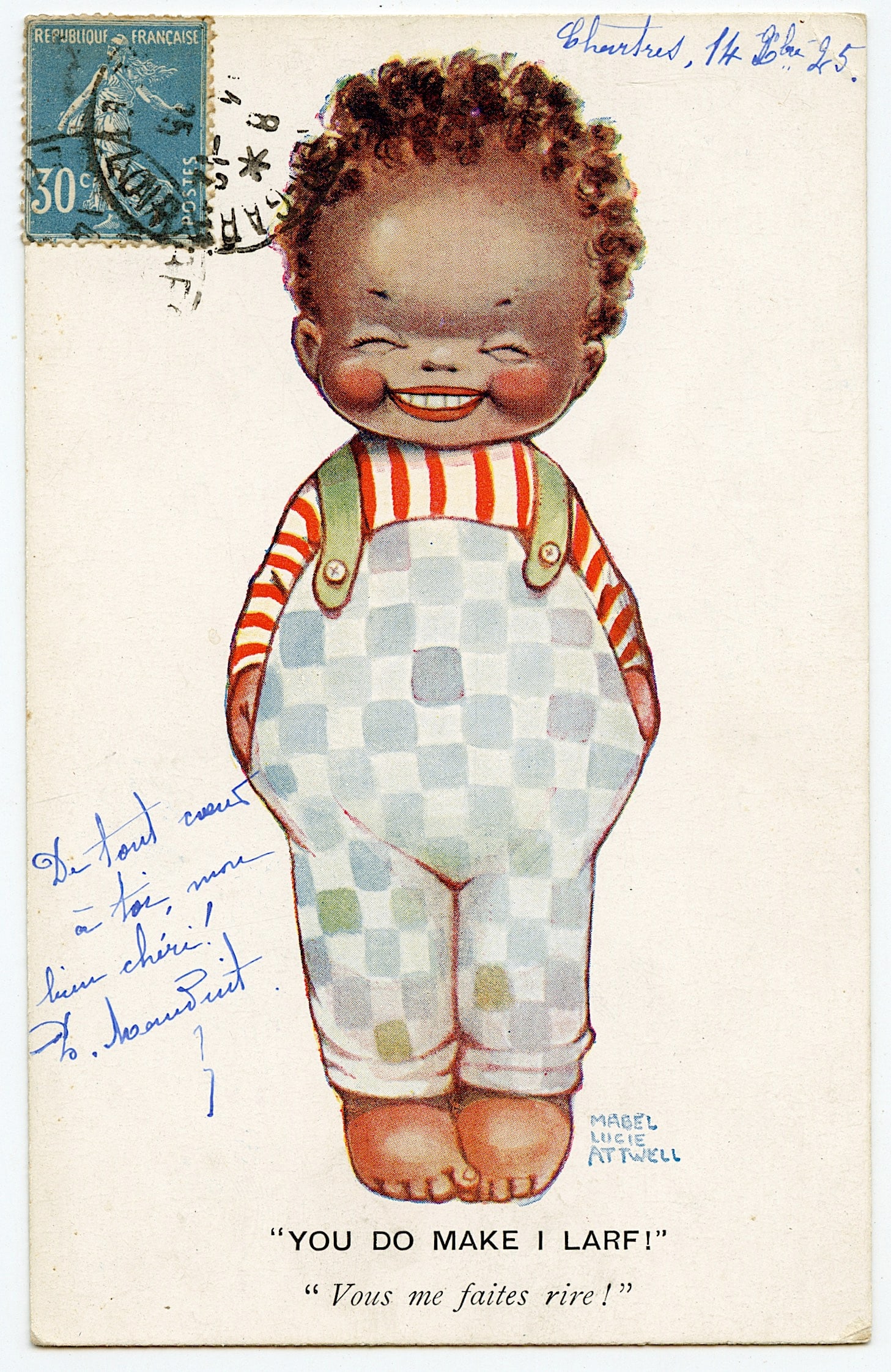 Antique Vintage Rare Original Postcard Americana: The dimensions of an antique postcard are Approx. 5.5"x 3.5" (small variances can occur). We have attached quality images to show its actual condition. This lot is located in Boca Raton, Fl and its sh