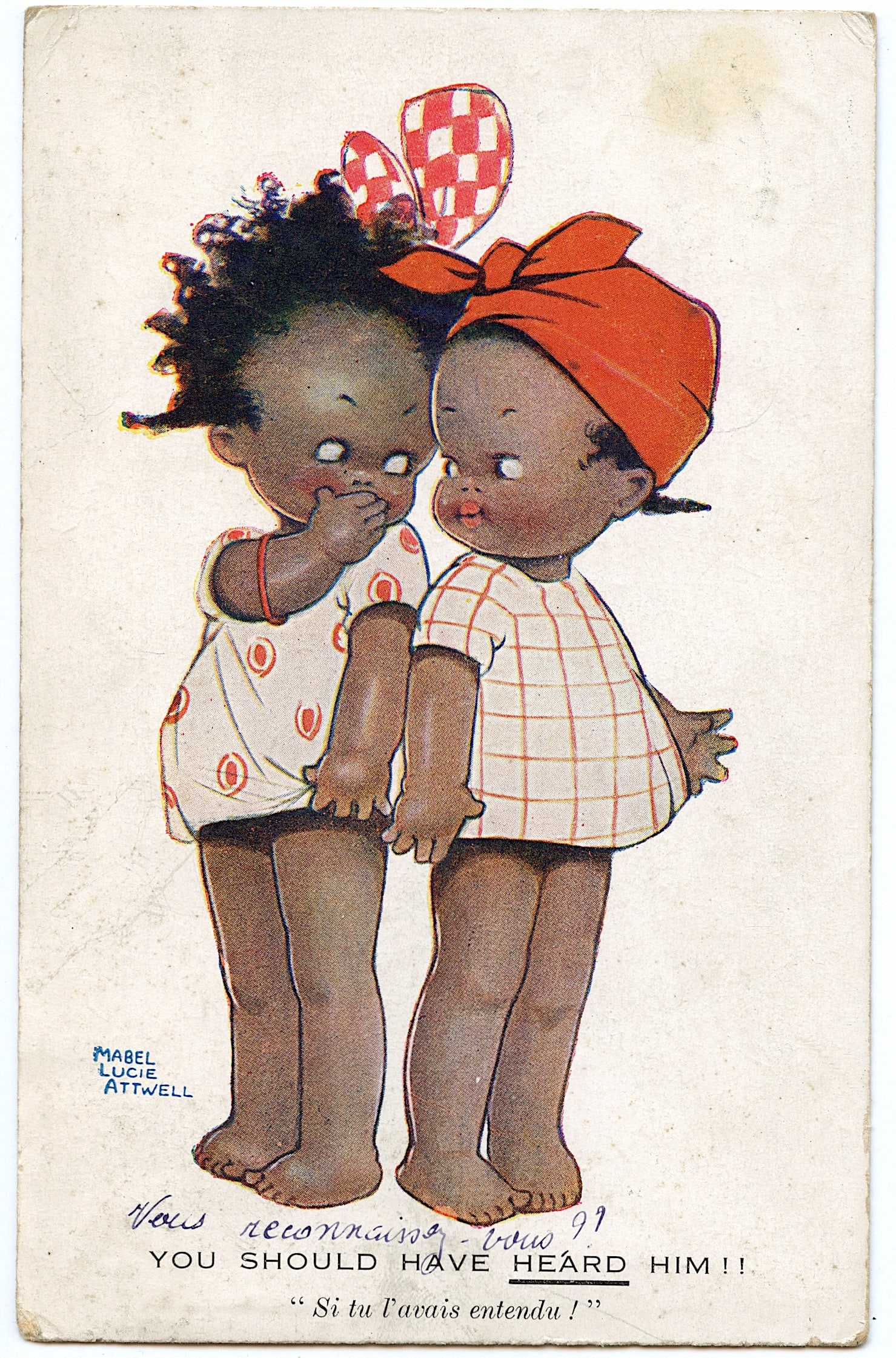 Antique Vintage Rare Original Postcard Americana: The dimensions of an antique postcard are Approx. 5.5"x 3.5" (small variances can occur). We have attached quality images to show its actual condition. This lot is located in Boca Raton, Fl and its sh