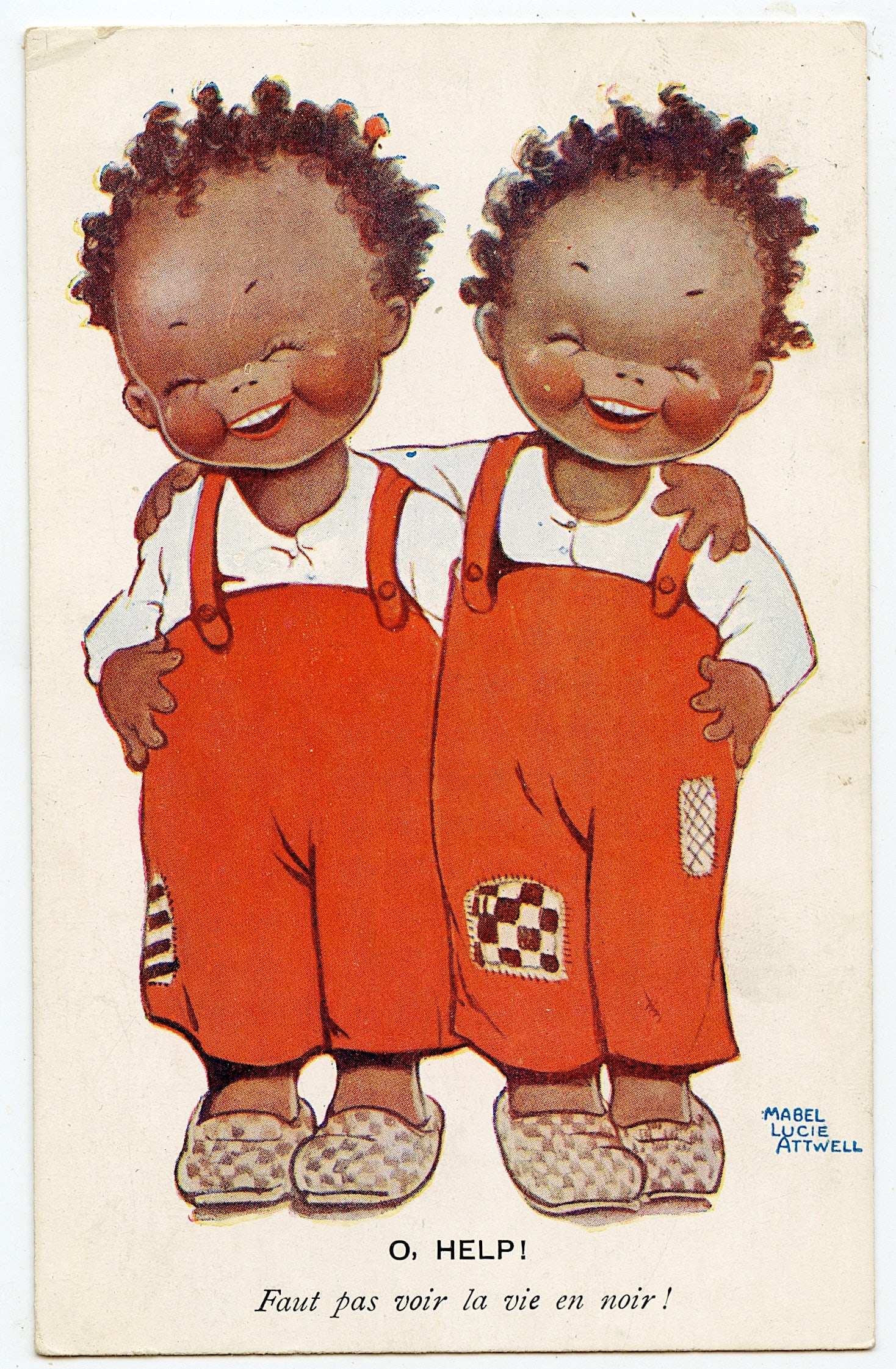 Antique Vintage Rare Original Postcard Americana: The dimensions of an antique postcard are Approx. 5.5"x 3.5" (small variances can occur). We have attached quality images to show its actual condition. This lot is located in Boca Raton, Fl and its sh