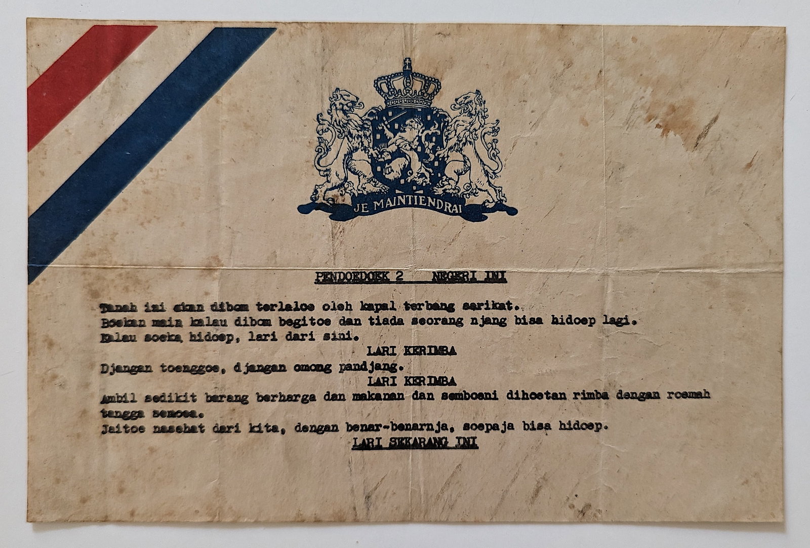 Scarce Original Ephemera WW2 Pacific War Propaganda: The dimensions of these items are in average (some differences can occur) 5" to 10" by 6" to 8". This lot is located in Boca Raton, Fl and its shipment will be made directly by Artelisted. Shipping in