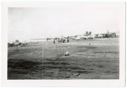 Original Vintage Photo  US Military Pacific War WW2