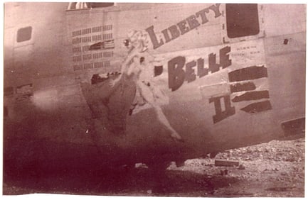 Type III Photo US Military Pacific War WW2