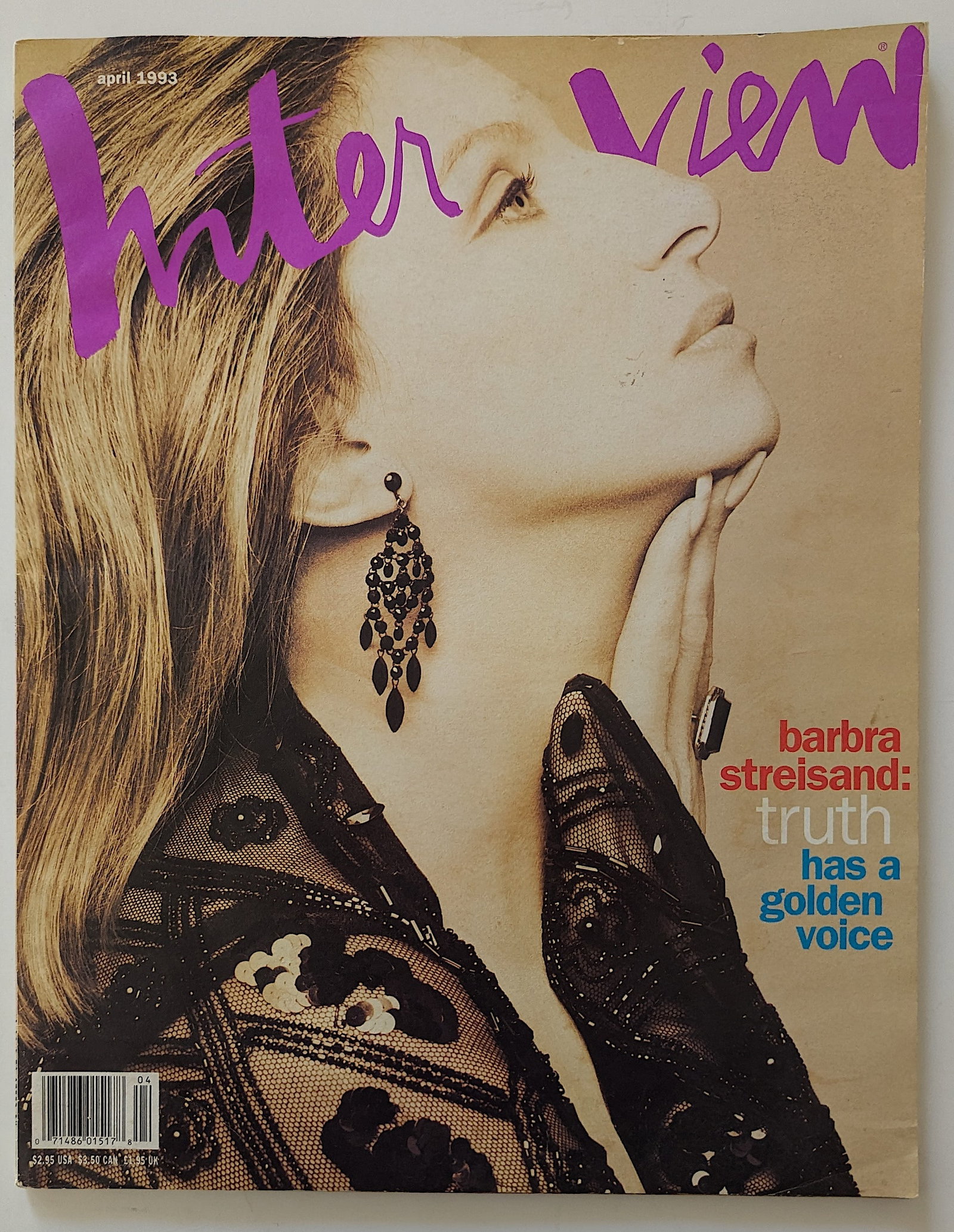 From Library Bunny Yeager InterView Magazine April 1993: This lot is coming from Bunny Yeager's estate/archives. Linnea Eleanor "Bunny" Yeager (March 13, 1929 - May 24, 2014) was an American photographer and pin-up model. She met Bettie Page in 1954, and to