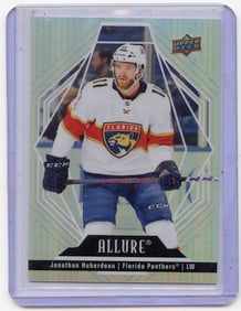 Sam Bennett 2023-24 Mvp Upper Deck Mvp Ice Battles #63