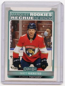 2022-23 UD Upper Deck Allure Steel #6 Jonathan Huberdeau Florida Panthers