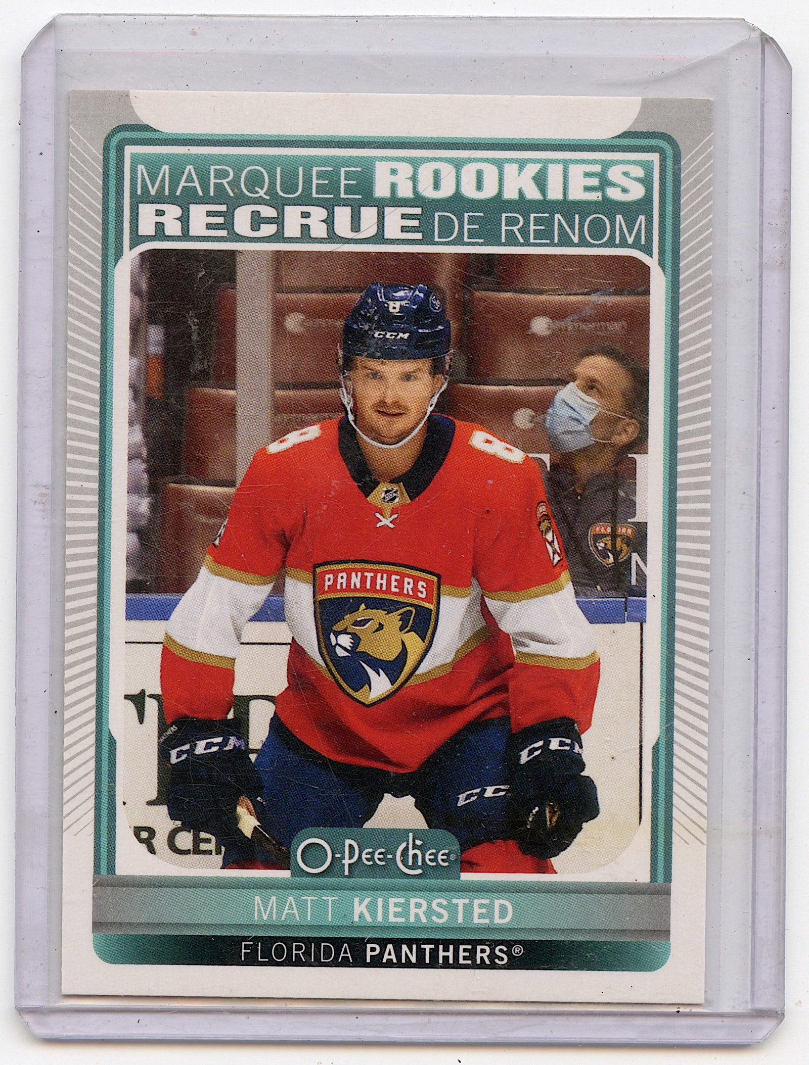 2022-23 UD Upper Deck Allure Steel #6 Jonathan Huberdeau Florida Panthers: This lot is coming from the estate of a collector in PBC. We have included a quality scan to show it's actual condition. This lot is located in Boca Raton, Fl and its shipment will be made directly by