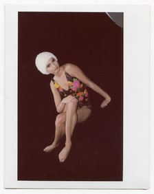 FUJIFILM instax Photo by Pin Up / Nude Star