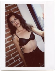 FUJIFILM instax Photo by Pin Up / Nude Star