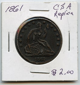Vintage Scarce Rare Token / Medal Collector Opportunity!