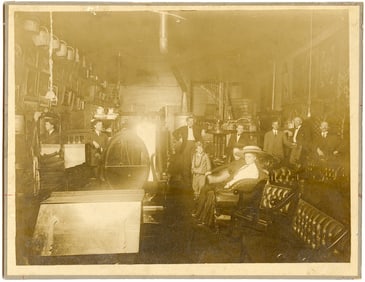 Antique Cabinet Photo Interior Antique Furniture Store