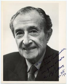 OPP!!! Autographed Scarce Collectors TO IDENTIFY