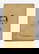item-211033766=1