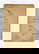 item-211033766=2