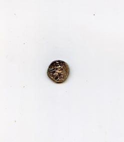 GREEK. Macedonian Kingdom. Alexander III the Great (336-323 BC)