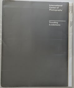 Museal Group 20th C. Set 35mm Art Slides ADVERTISING PHOTOGRAPHY