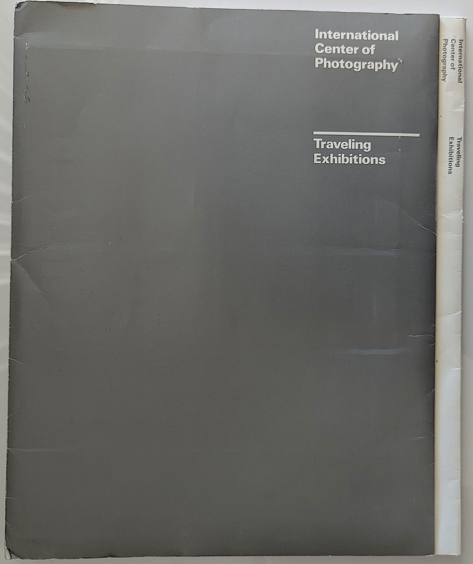 Museal Group 20th C. Set 35mm Art Slides ADVERTISING PHOTOGRAPHY (1 of 5)