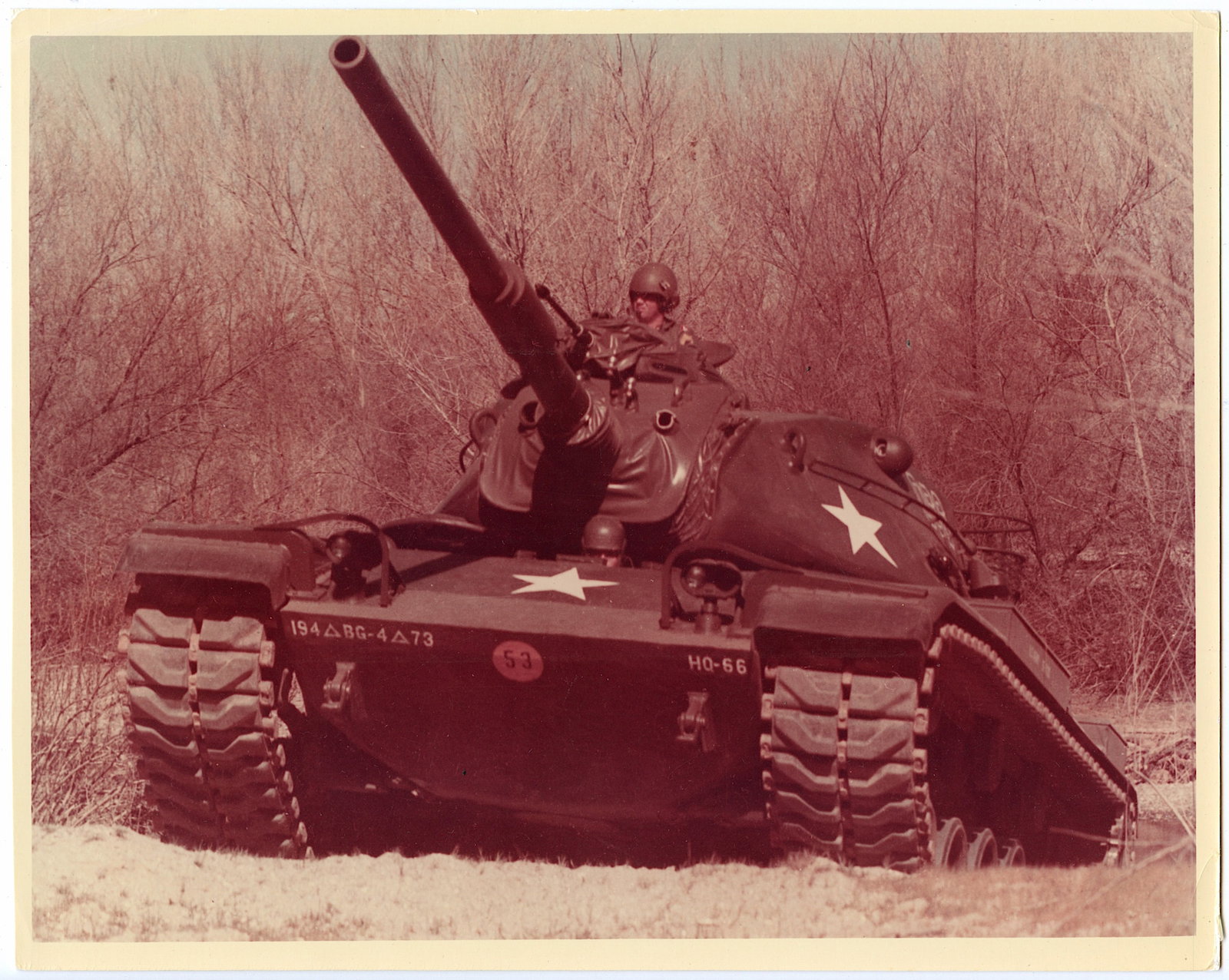 Vintage Original U.S. Military Photo Iconic 1960s Special Forces: The provenance is from a deceased collector in Palm Beach. The dimensions are Approx. 10" x 8". We have included quality images to show it's actual condition. This lot is located in Boca Raton, Fl and