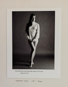 Original Photography by WARREN H FLAGLER